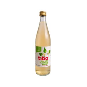 AGUA DE AZAHAR