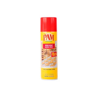 ACEITE EN SPRAY PAM ORIGINAL
