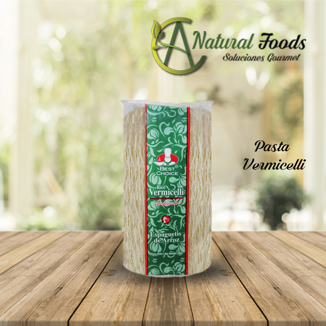 pasta vermacelly pasta vermacelly