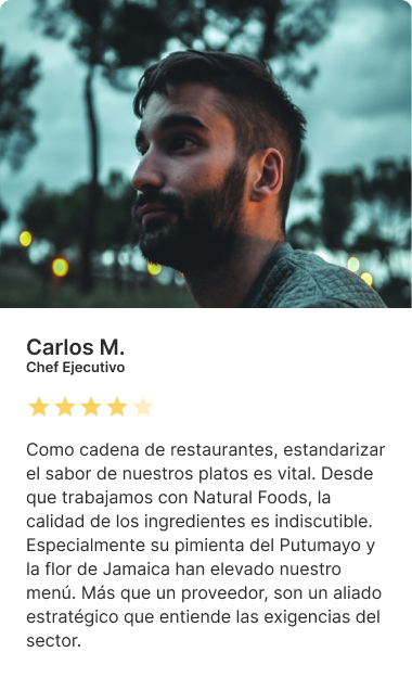 Reviews card 2