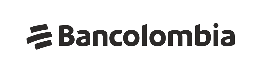 Logo 6