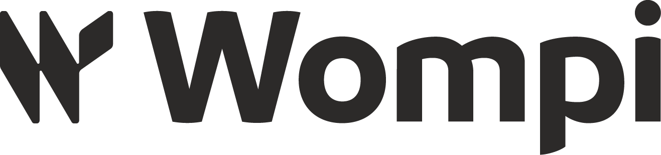 Logo 5