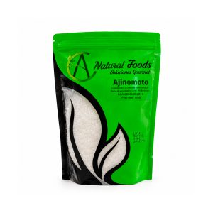 Ajinomoto
